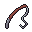 Fishing Rod